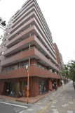 トーア滝野川マンションの画像