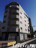 アンベルジュの画像