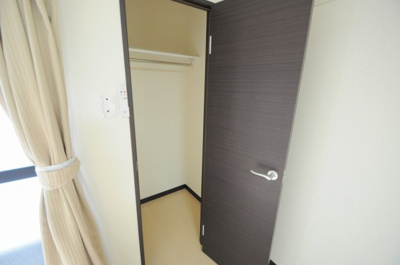 【収納】 | レオネクスト上甲子園