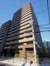 リーガル四ツ橋立売堀Ⅱの画像