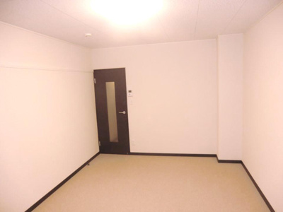 【居間・リビング】 | レオネクスト日之出