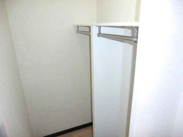 【収納】 | レオネクスト日之出