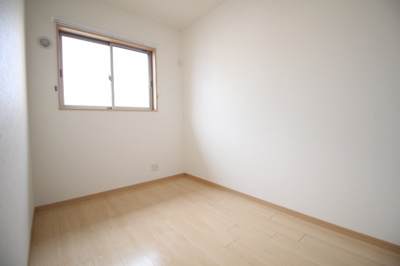【子供部屋】 | 南輝1丁目戸建