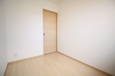 【子供部屋】 | 南輝1丁目戸建