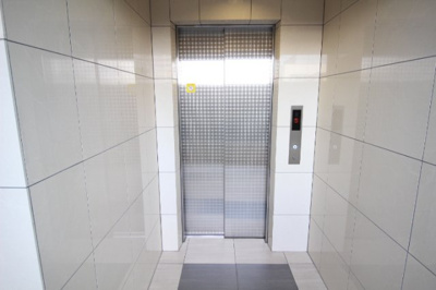 【その他共用部分】 | アルファスマート野田