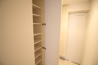 【収納】 | アルファスマート野田