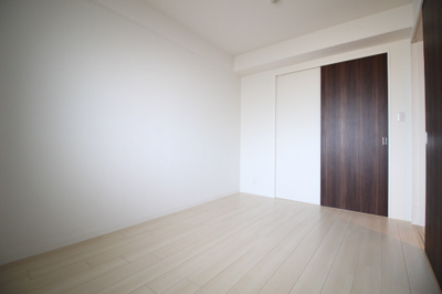 【洋室】 | アルファスマート野田