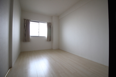 【寝室】 | アルファスマート野田