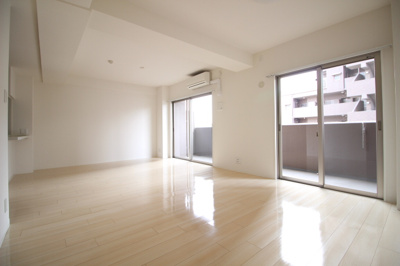 【洋室】 | アルファスマート野田