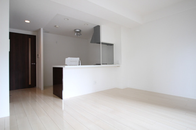 【居間・リビング】 | アルファスマート野田