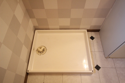 【洗面所】 | エトワール