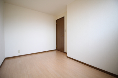 【寝室】 | エトワール