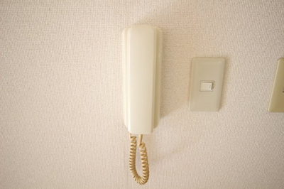 【セキュリティ】 | エトワール