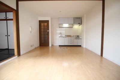 【洋室】 | エトワール