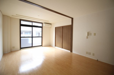 【洋室】 | エトワール