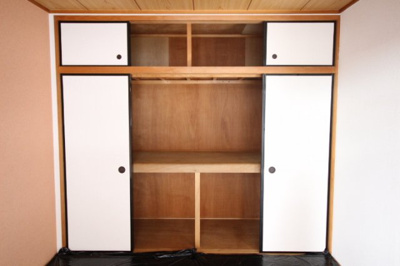 【収納】 | エトワール