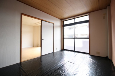 【和室】 | エトワール