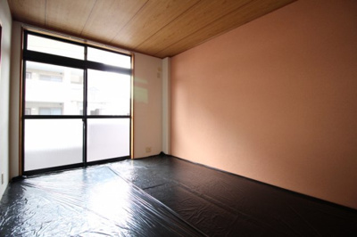 【和室】 | エトワール