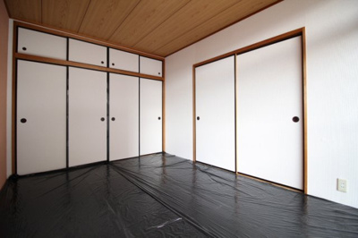 【内装】 | エトワール