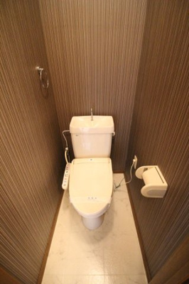 【トイレ】 | エトワール