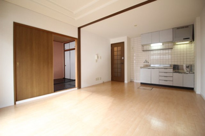 【居間・リビング】 | エトワール