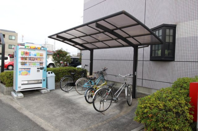 【周辺】 | エトワール