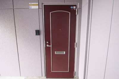 【エントランス】 | エトワール