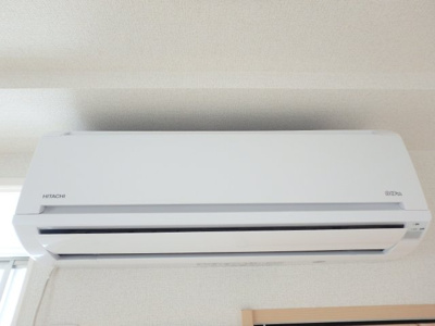 【設備】 | プランドール十日市