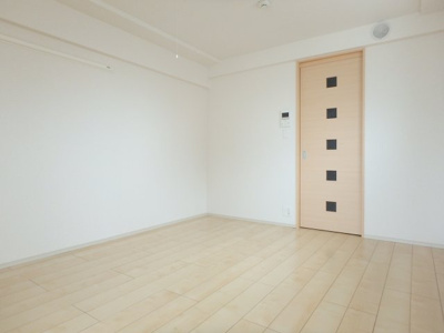 【寝室】 | プランドール十日市