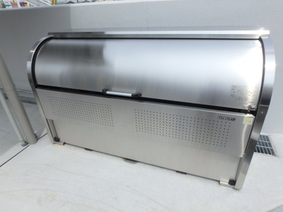 【その他共用部分】 | プランドール十日市