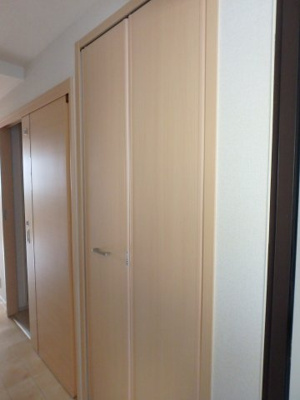 【収納】 | プランドール十日市