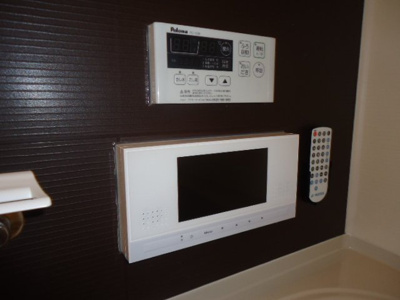 【セキュリティ】 | ブリエロッシュ