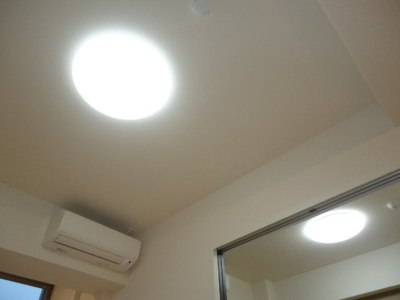 【設備】 | ブリエロッシュ