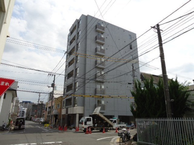 【周辺】 | ブリエロッシュ