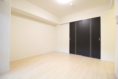 【居間・リビング】 | ブリエロッシュ