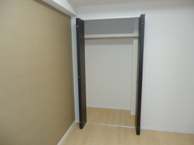 【収納】 | ブリエロッシュ