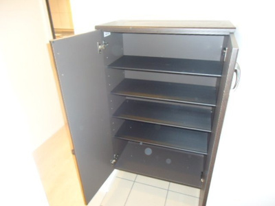 【収納】 | ブリエロッシュ