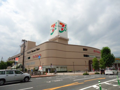 【周辺】 | Ｃｉｅｌ天瀬