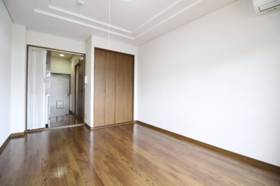 【居間・リビング】 | ファインヴィーブル弐番館