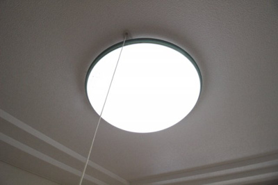 【設備】 | ファインヴィーブル弐番館