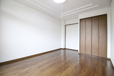 【居間・リビング】 | ファインヴィーブル弐番館