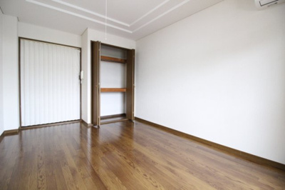 【居間・リビング】 | ファインヴィーブル弐番館