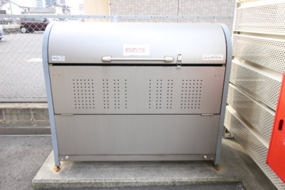 【その他共用部分】 | Y’ｓビル