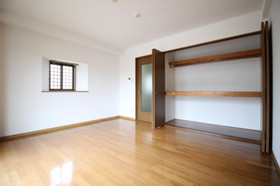 【内装】 | ラ・アージュ