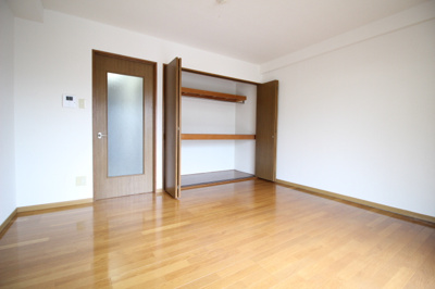 【子供部屋】 | ラ・アージュ