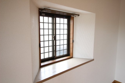 【設備】 | ラ・アージュ