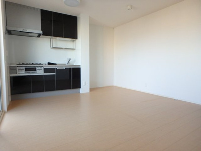 【その他】 | レーブ・マルシェ