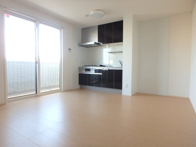 【居間・リビング】 | レーブ・マルシェ