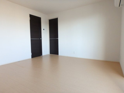 【居間・リビング】 | レーブ・マルシェ