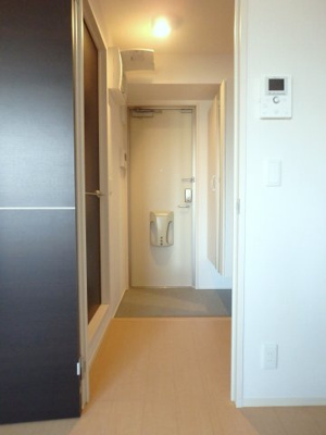 【その他】 | レーブ・マルシェ